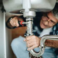 Best Commercial Plumbing Services  in Exeter, CA